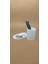 3parça Masa Üstü Kalemlik , Banyo Düzenleyici 4