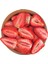Dondurularak Kurutulmuş Çilek - 15 gr 2
