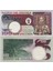ANGOLA 100 ESKUDO 1973 PORTEKİZ HAKİMİYETİ DÖNEMİ. ÇİLALTI(-) 2