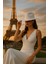 Akıta Panama Hat (Beyaz Panama Şapka) 3