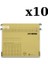 A4 Ultimate Askılı Dosya 10'lu Paket 6