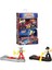 Nessiworld AKE01000 Akedo 2li Figür Paket - 14216 1