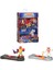Nessiworld AKE01000 Akedo 2li Figür Paket - 14216 2
