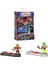 Nessiworld AKE01000 Akedo 2li Figür Paket - 14216 3