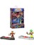 Nessiworld AKE01000 Akedo 2li Figür Paket - 14216 4