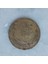 Bronz 1925 Yılı 10 Kruş 2