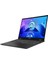 Yenilenmiş Prestıge 16 Aı Evo B1MG-014TR Intel Core Ultra 7 155H 32GB 1tb SSD Windows 11 Home 16" Qhd+ Taşınabilir Bilgisayar 2