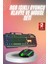 Rgb Işıklı Gaming Oyuncu Klavye Q Klavye Mouse Hediyeli 1