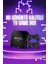 Medya Oynatıcı Smart Tv Wi-Fi 4K Android Tv Box Medya Oynatıcı Android Tv 1
