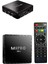 10K Ultra Hd Video Oyun Konsolu Android Tv Box 2.4g Game Stick 3
