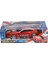Nessiworld YD-MT1100 1200 Kumandalı Işıklı Şarjlı Rally Araba -Vardem 1