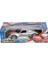Nessiworld YD-MT1100 1200 Kumandalı Işıklı Şarjlı Rally Araba -Vardem 2