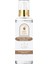 Skin Care Tonic-Kuru Ciltler Için Tonik 4