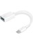 UC400 Type-C To USB 3.0 Dönüştürücü 1