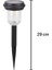 Panther PT-B117 Solar LED Bahçe Lambası 4