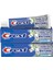 3 Adet Beyazlatıcı Tartar Önleyici Peroksitli Diş Macunu 3x161gr 1