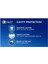 3 Adet Beyazlatıcı Tartar Önleyici Peroksitli Diş Macunu 3x161gr 4