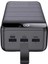 Powerbank Çoklu Şarj Girişi 50.000 Mah Taşınabilir Dijital Göstergeli 2