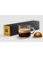 Vertuo Double Espresso Dolce Kapsül Kahve 10’lu 1