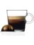 Vertuo Double Espresso Chıaro Kapsül Kahve 10’lu 3