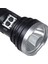 PD-9900 | 25W • 3200 Lümen • Şarjlı Profesyonel El Feneri 5