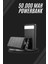 Taşınabilir Powerbank 50.000 Mah 4 Girişli Hızlı Şarj LED Göstergeli Fenerli Şarj 1