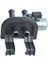 Ford Ka 1996-2005 Ithal Kalorifer Muslugu 560804503 1