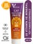 Multi Vitamin Paste Kedi Vitamin Macunu 100 gr 1