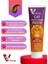 Multi Vitamin Paste Kedi Vitamin Macunu 100 gr 3