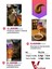 Multi Vitamin Paste Kedi Vitamin Macunu 100 gr 4