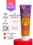 Multi Vitamin Paste Kedi Vitamin Macunu 100 gr 2