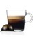 Vertuo Double Espresso Scuro Kapsül Kahve 10’lu 3