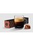 Vertuo Roasted Hazelnut Kapsül Kahve 10’lu 1