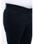 Hasan Siyah Comfort Jean Pantolon 0006616291 12