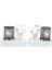 Hello Kitty Polyester Kalemlik ALK2869 1