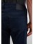 Marcus Gece Mavisi Comfort Jean Pantolon 8835127883 15
