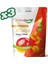 Freeze Dried Dondurularak Kurutulmuş Mango Dilimleri 20 Gram X3 1