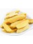 Freeze Dried Dondurularak Kurutulmuş Mango Dilimleri 20 Gram X3 6