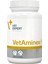 Vet Expert Vetaminex (Twiss Off 60 Kaps) 1