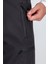 Erkek Suya ve Rüzgara Dayanıklı Softshell Outdoor Pantolon 5