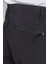 Erkek Suya ve Rüzgara Dayanıklı Softshell Outdoor Pantolon 7