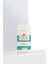 Koku Makinesi Esansı Marinel 200 Ml. 2