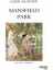Mansfield Park 1