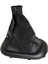 Hyundai Accent Era Vites Körüğü Çerçeveli 2007 - 2011 1