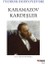 Karamazov Kardeşler 1