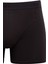 2li Basic Siyah Boxer 092854-900 8