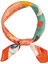 Baskılı Bandana 1910070-30874 5