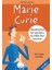 Benim Adım... Marie Curie 1