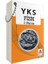 Delta Kültür Yks 2. Oturum Fizik Kartları 1