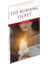The Burning Secret - Ingilizce Klasik Roman 1